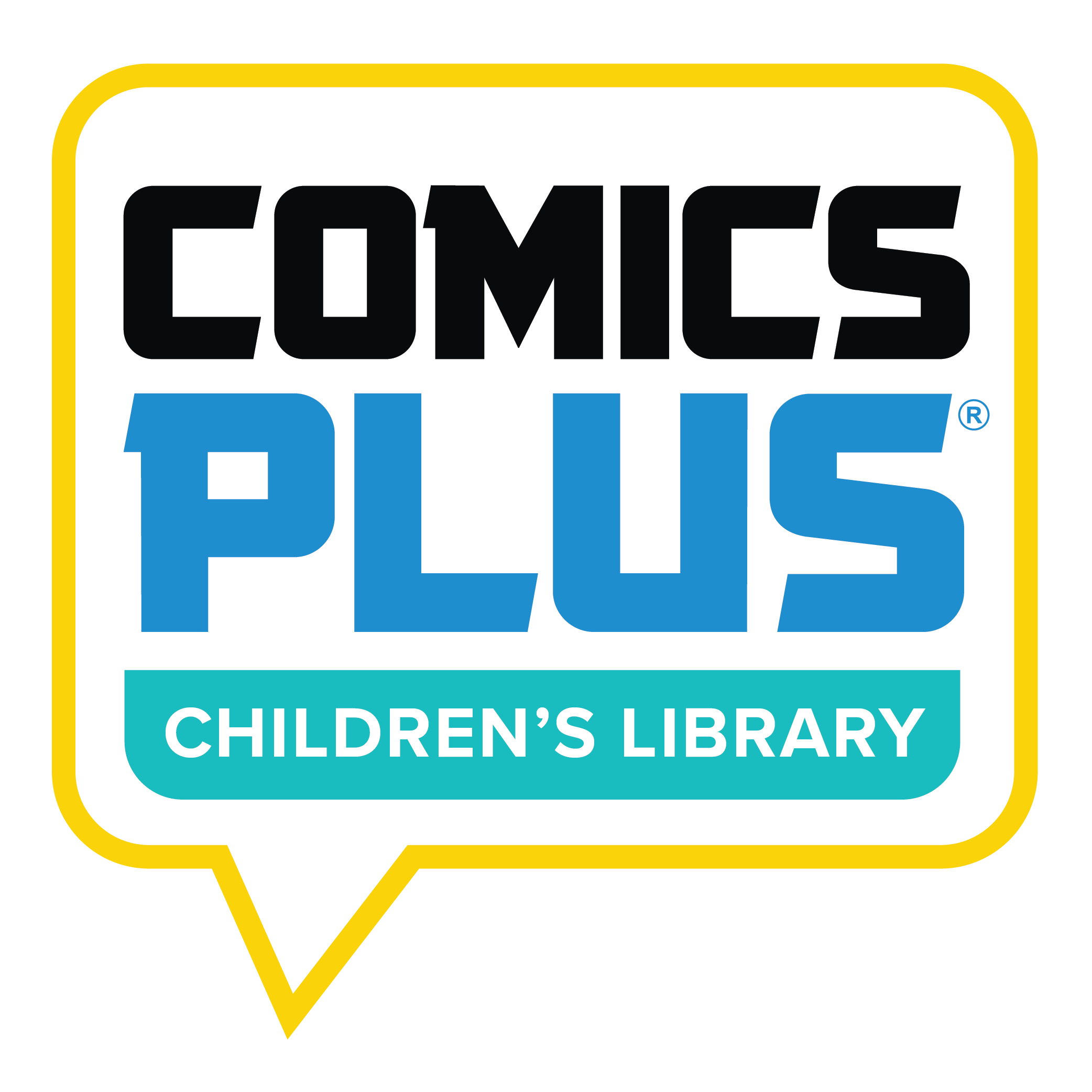 ComicsPlus_Childrens-v1